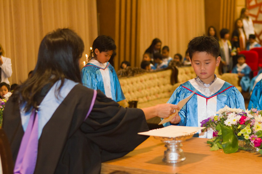 VCS Annuban Graduation 2012 - 081
